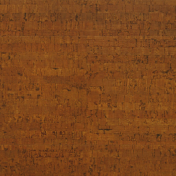 Пробковое покрытие Wicanders Cork Inspire 700 Traces Chestnut AA5R001